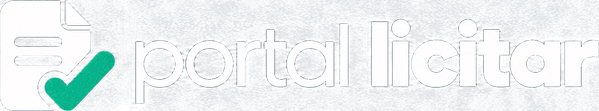 Portal Licitar