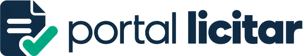 Portal Licitar